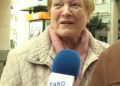 encuesta-pin-parental-ministra-educacion-8