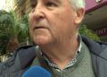 encuesta-pin-parental-ministra-educacion-9