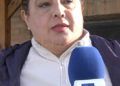 encuesta-recogida-excrementos-perros-3