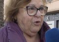 encuesta-recogida-excrementos-perros-6