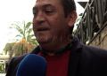 encuesta-regalos-reyes-magos-1