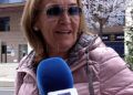 encuesta-regalos-reyes-magos-12