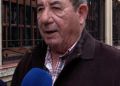 encuesta-regalos-reyes-magos-4