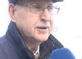 encuesta-resultado-ceuta-real-sociedad-copa-1