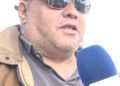 encuesta-resultado-ceuta-real-sociedad-copa-2