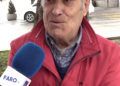 encuesta-subida-salario-minimo-interprofesional-10