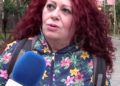 encuesta-subida-salario-minimo-interprofesional-11