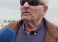 encuesta-subida-salario-minimo-interprofesional-5