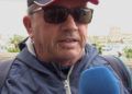 encuesta-subida-salario-minimo-interprofesional-6