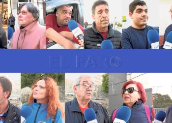 encuesta-taxi-seguridad-atracos-1
