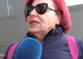 encuesta-taxi-seguridad-atracos-11