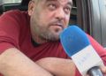 encuesta-taxi-seguridad-atracos-4