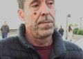 encuesta-taxi-seguridad-atracos-5