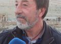 encuesta-taxi-seguridad-atracos-8
