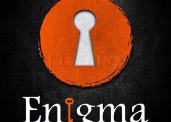 enigma