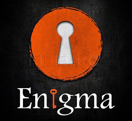 enigma
