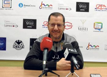 entrenador-ad-ceuta