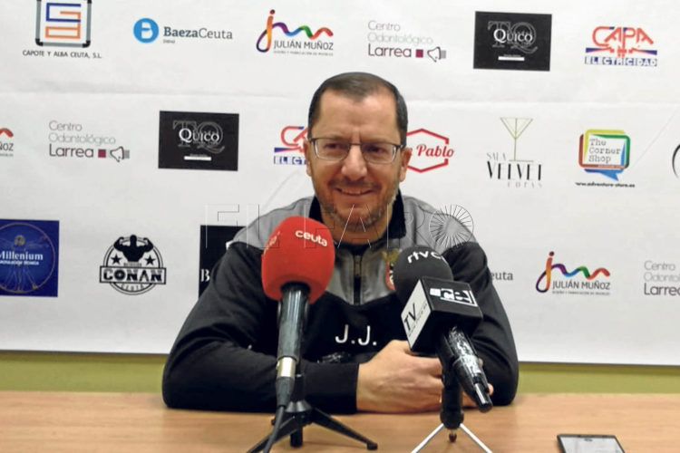 entrenador-ad-ceuta