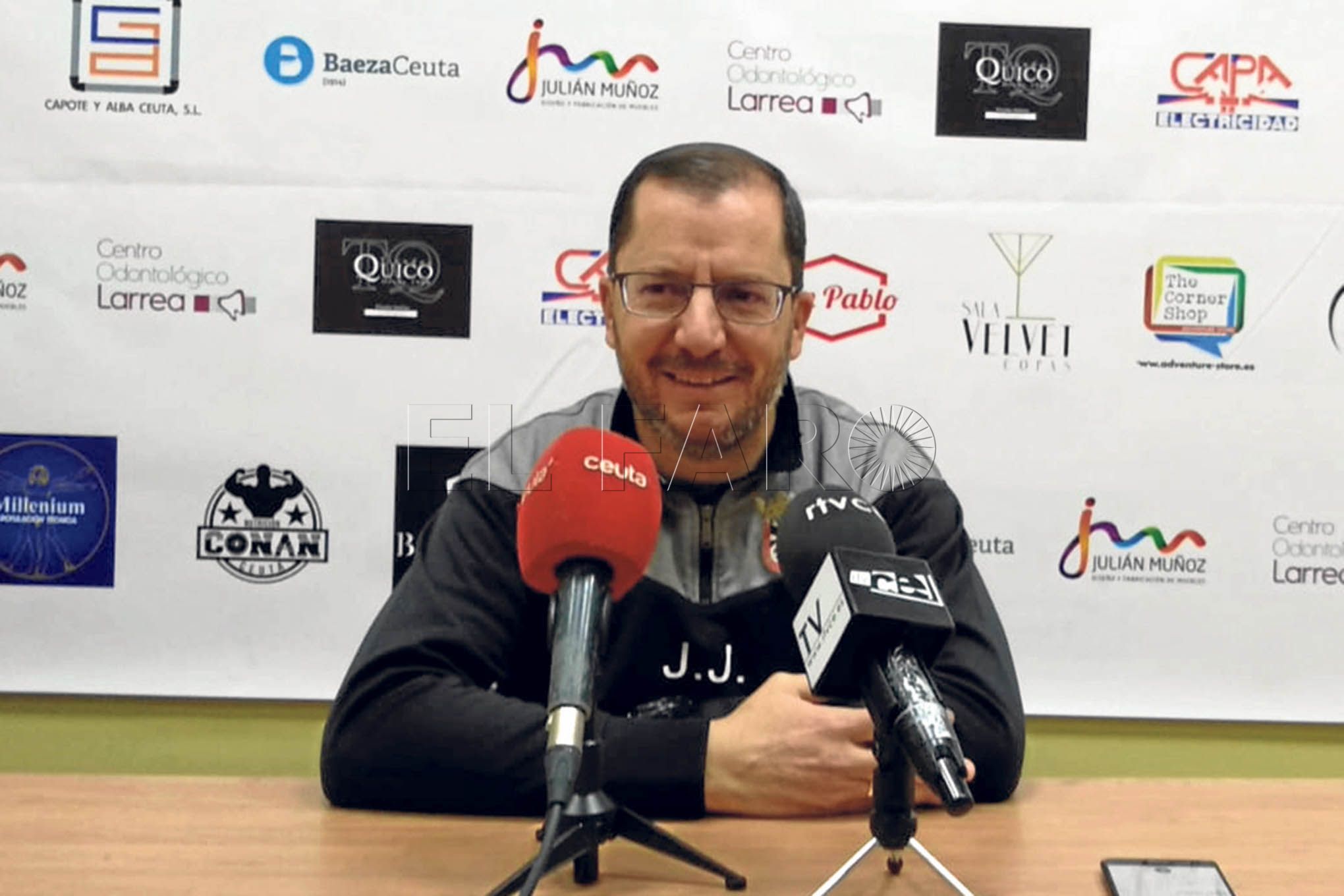 entrenador-ad-ceuta