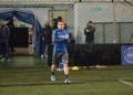 entrenamiento-real-sociedad-alfonso-murube-10