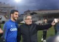 entrenamiento-real-sociedad-alfonso-murube-11