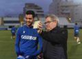 entrenamiento-real-sociedad-alfonso-murube-12