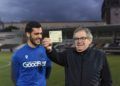 entrenamiento-real-sociedad-alfonso-murube-13