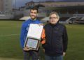entrenamiento-real-sociedad-alfonso-murube-14