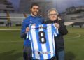 entrenamiento-real-sociedad-alfonso-murube-15