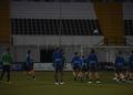 entrenamiento-real-sociedad-alfonso-murube-16