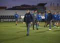entrenamiento-real-sociedad-alfonso-murube-17