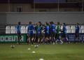 entrenamiento-real-sociedad-alfonso-murube-19