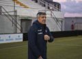 entrenamiento-real-sociedad-alfonso-murube-2