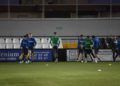 entrenamiento-real-sociedad-alfonso-murube-20