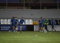 entrenamiento-real-sociedad-alfonso-murube-21