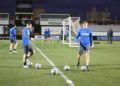 entrenamiento-real-sociedad-alfonso-murube-22