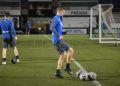 entrenamiento-real-sociedad-alfonso-murube-23