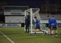 entrenamiento-real-sociedad-alfonso-murube-24