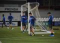 entrenamiento-real-sociedad-alfonso-murube-25