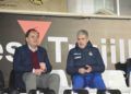 entrenamiento-real-sociedad-alfonso-murube-26