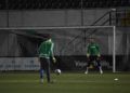 entrenamiento-real-sociedad-alfonso-murube-27