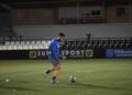 entrenamiento-real-sociedad-alfonso-murube-28