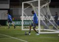 entrenamiento-real-sociedad-alfonso-murube-29