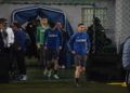 entrenamiento-real-sociedad-alfonso-murube-3