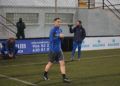 entrenamiento-real-sociedad-alfonso-murube-4