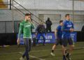 entrenamiento-real-sociedad-alfonso-murube-5