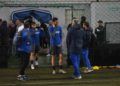 entrenamiento-real-sociedad-alfonso-murube-6