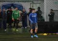 entrenamiento-real-sociedad-alfonso-murube-7