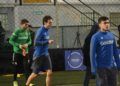 entrenamiento-real-sociedad-alfonso-murube-8