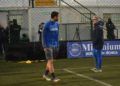 entrenamiento-real-sociedad-alfonso-murube-9